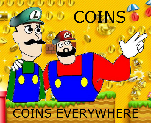 GqYV9.jpg