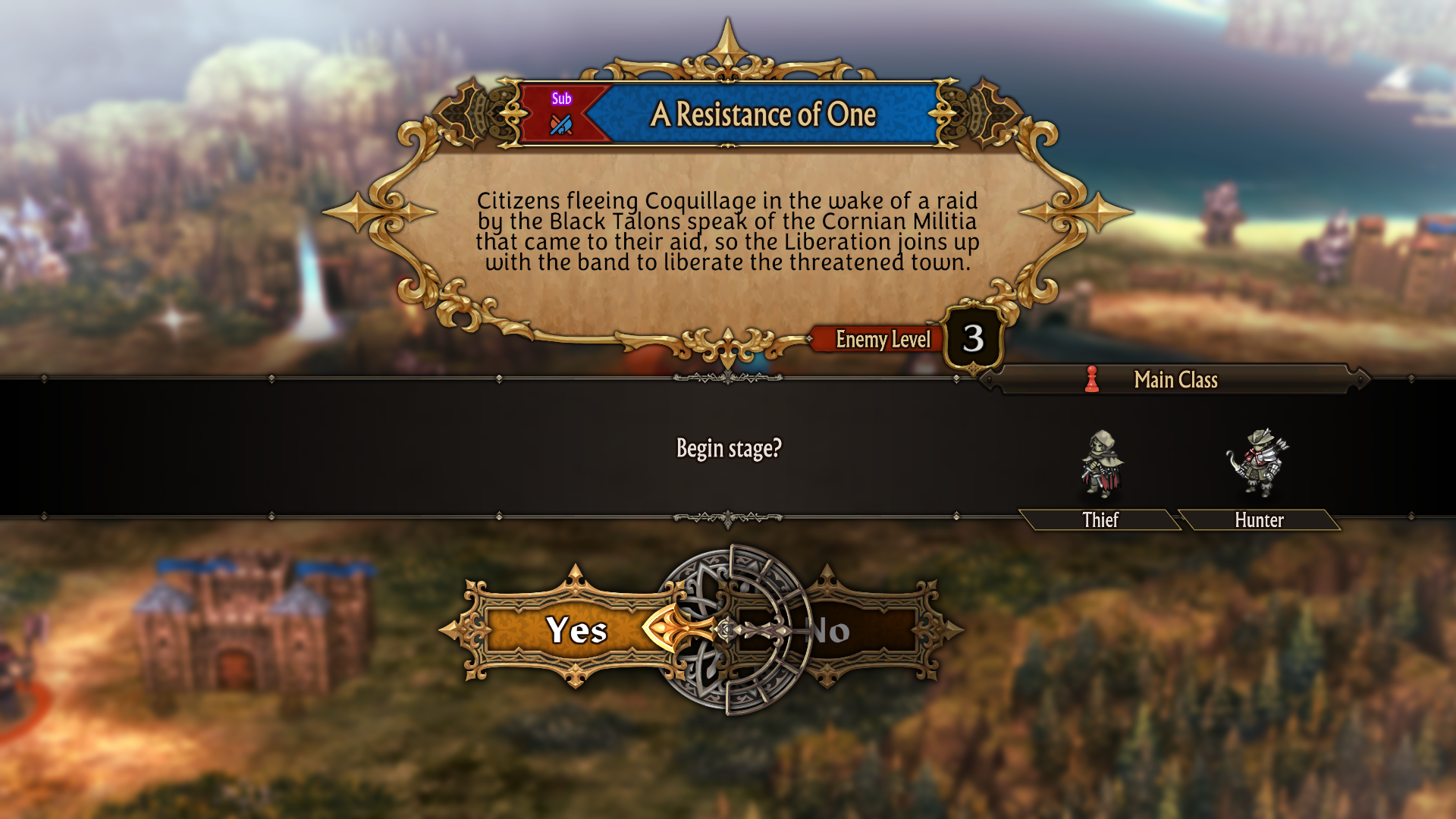 Unicorn-Overlord_20230920_07.png
