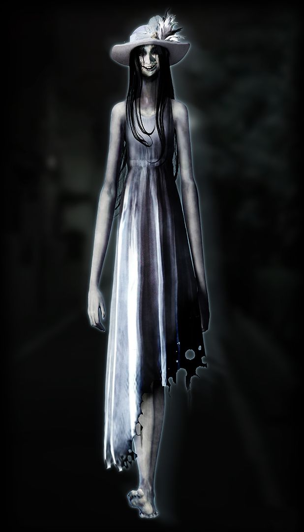 1a0d6c4703e705aada3f74827e2d4c8b.jpg