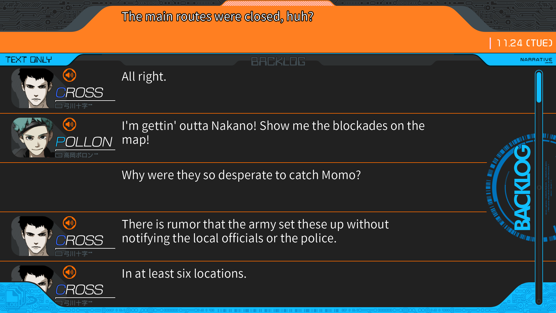 ANONYMOUS-CODE-9-13-2023-3-21-30-PM.png