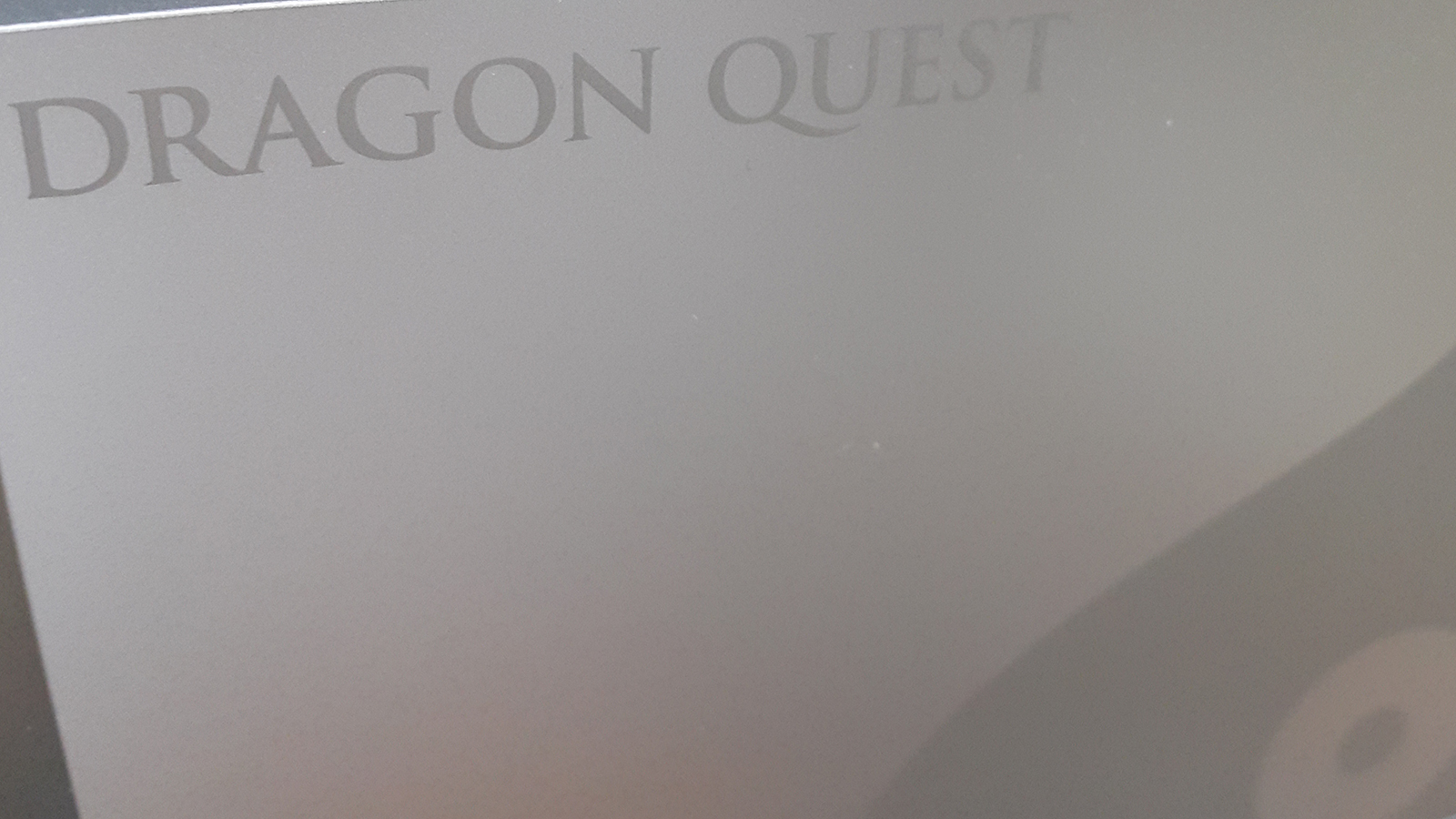 15495639024_7048c31c36_h.jpg