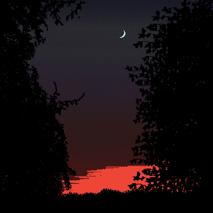 vXfjo5q.gif
