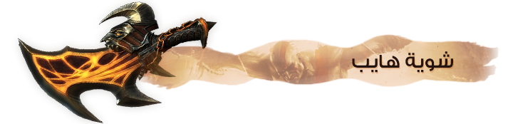 JzTYMun.png