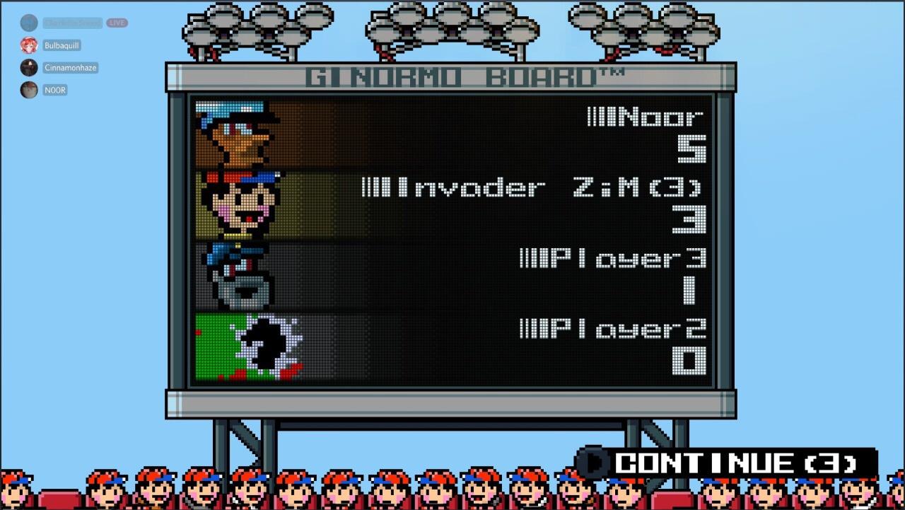ug0S9Aj.jpg