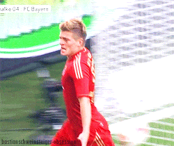 tumblr_mauwxqygsK1ro94ojo4_250.gif