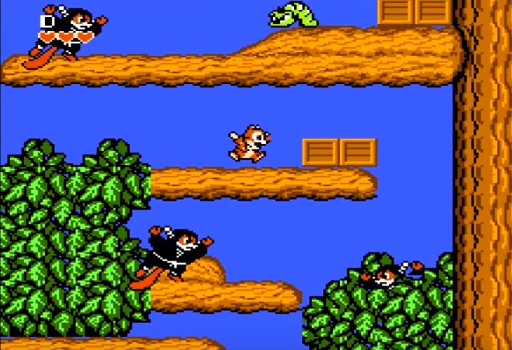 rescuerangers.jpg