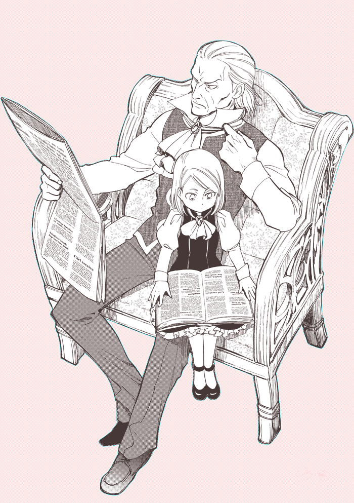eKYsJXX.png