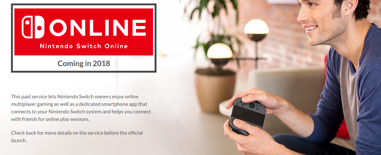 online.png