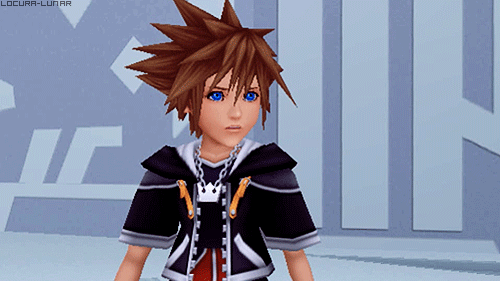 7d5acb2254e808563d60e191303246df.gif