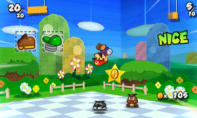 Paper_Mario_Sticker_Star_Gameplay.png