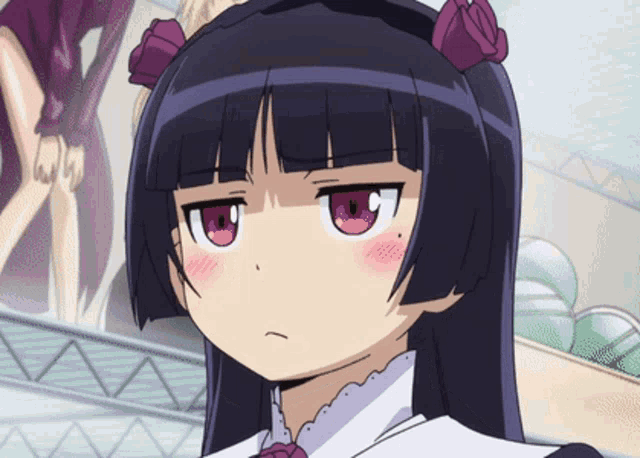 tenor.gif