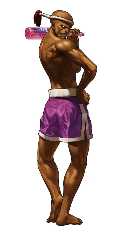 hwajai-k13.jpg