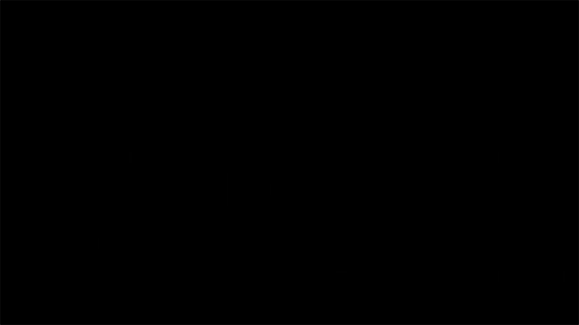 0nfflQs.gif[\IMG]