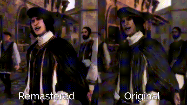 VWlAXVi.gif