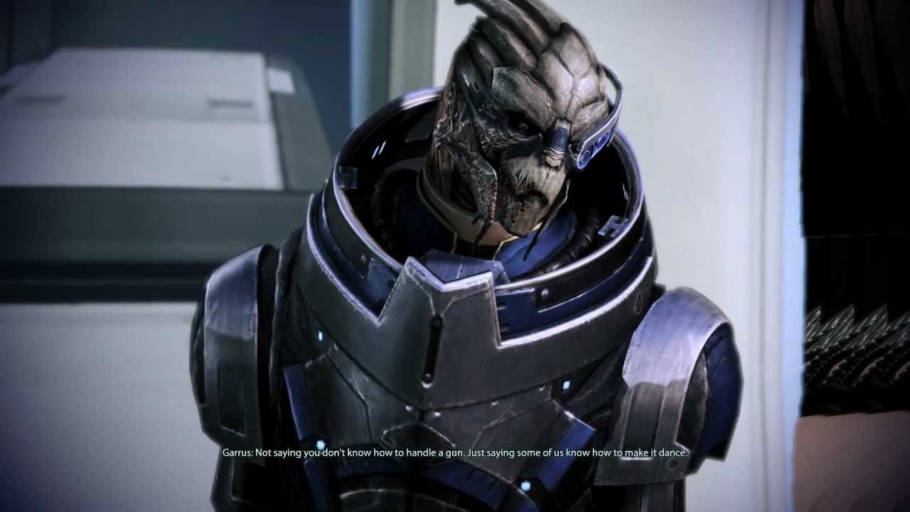 maxresdefault.jpg