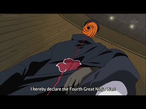 hqdefault.jpg