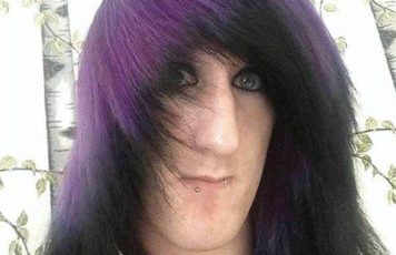 Emo-Logan-Paul-356x230.jpg