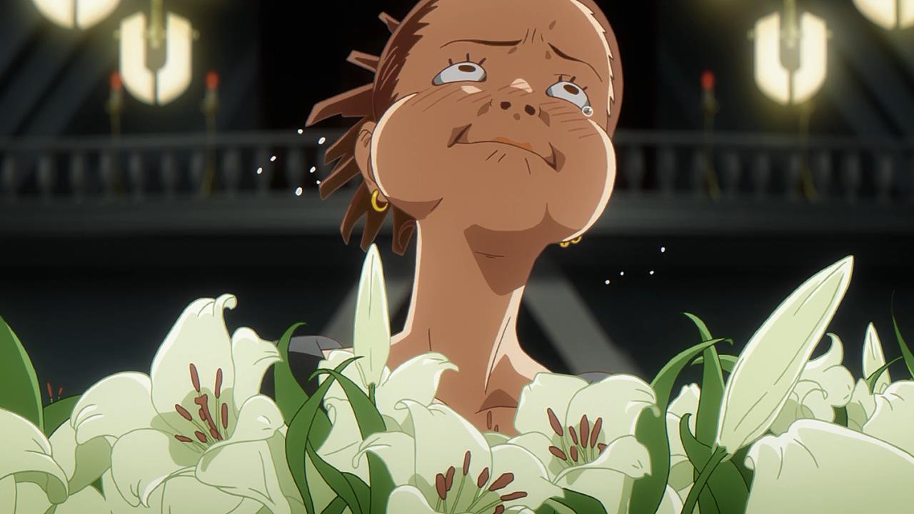 GVsl1Rn.jpg