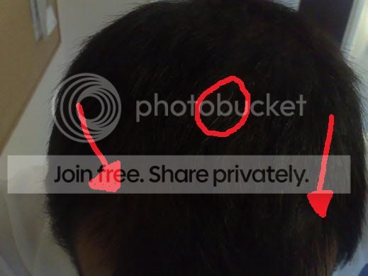 100520101563.jpg