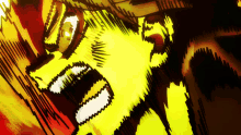 roof-piece-one-piece-wano.gif