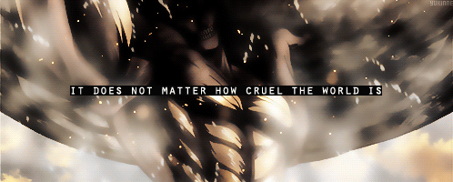 tumblr_n39csyF1y91s9aisro2_500.gif