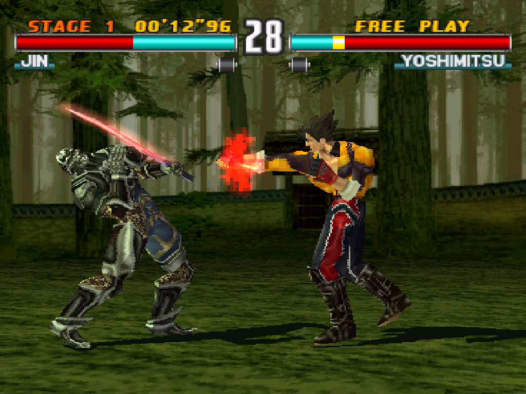 tekken-3-playstation-10_orig.png