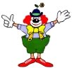 smiling-small-clown.jpg