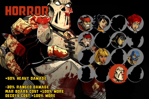 HorrorFix.png