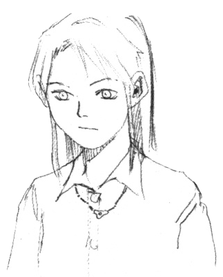 C8b0b5E.png