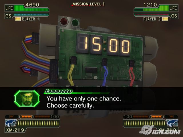 ghost-squad-20070510103528305.jpg