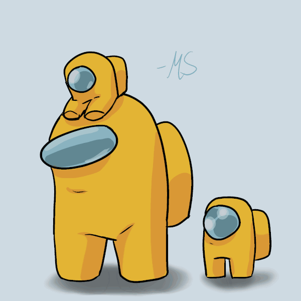 De5a7ub-90f2fae2-5529-4f9f-863b-c73caa6e06bb.gif