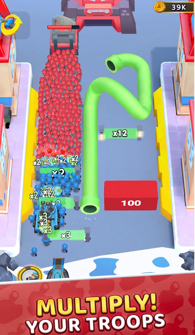 grunt-rush-screenshot_jpg_820.jpg