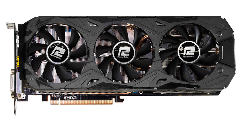 PowerColor_PCSplus_R9_290X_01.jpg