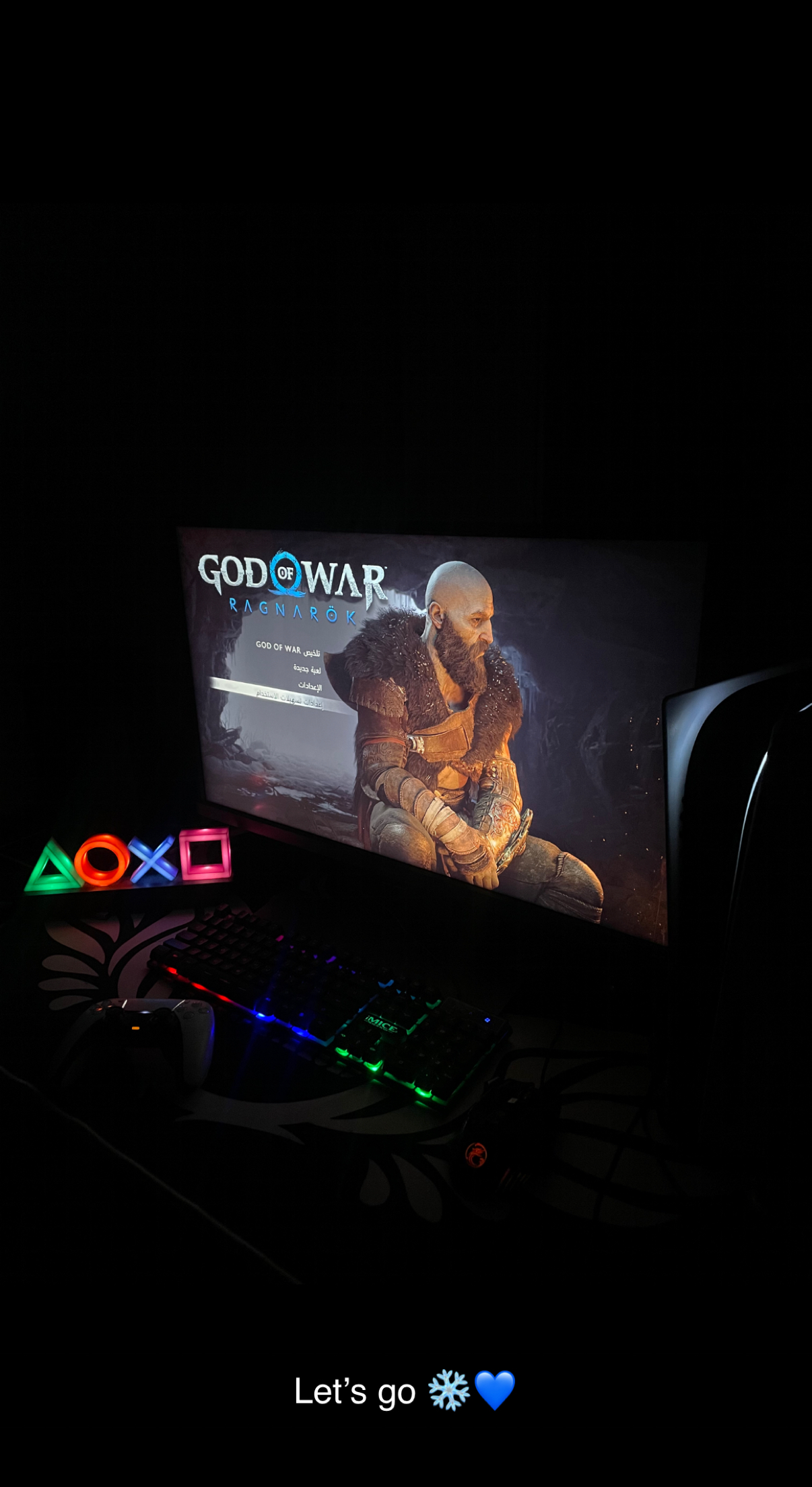 p_2504rt5k40.jpeg