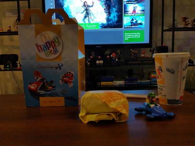 R6mTcOy.jpg