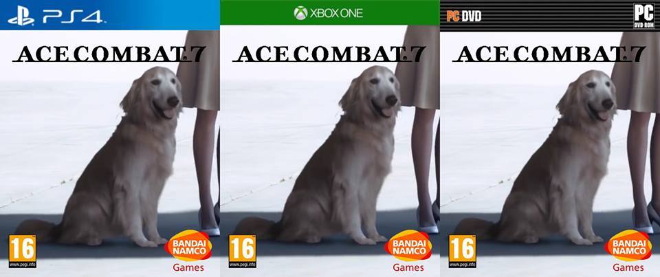 loxnwtpekz3z.jpg