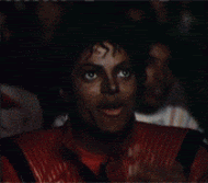 th_MichaelJacksonEatingPopcorn.gif