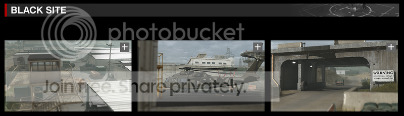 MAP-BLACK%20SITE_zpslqon1j5g.png