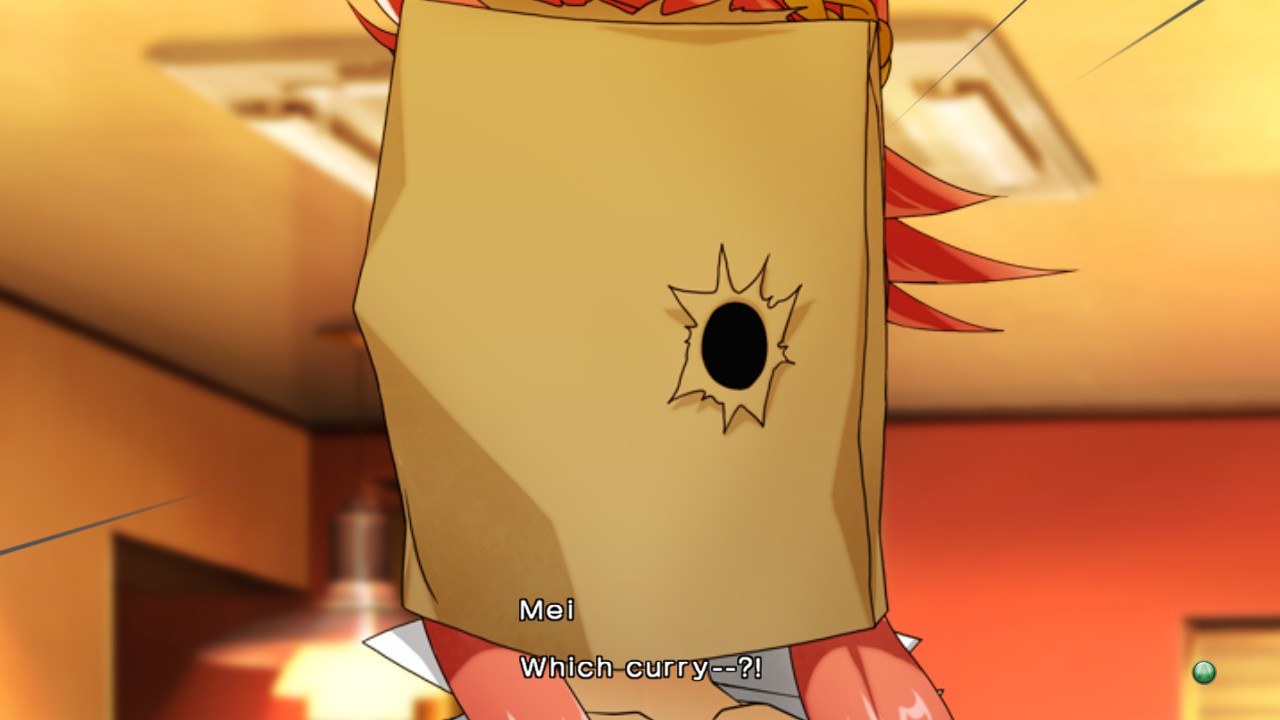 YBPZxKl.jpg