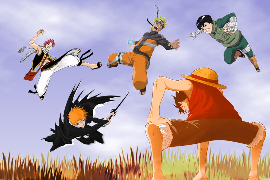 luffy_vs_naruto_by_drlinux-d3jedsu.jpg