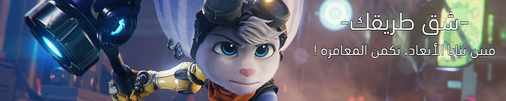 jufExkP.png