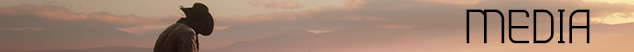 Iutl2db.png