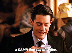 V3or.gif