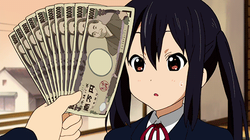 8b191a7c7c7bcb8c25933ca436f2d887.gif