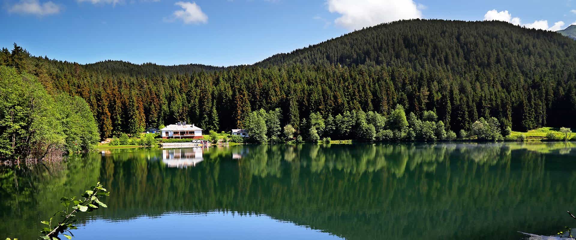 KARAGOL-SAVSAT-TURKEY.jpg