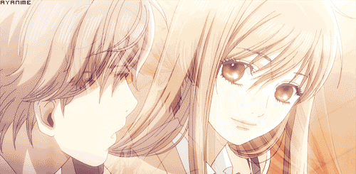 tumblr_lsnm61FvH71r2uvl2o1_500.gif