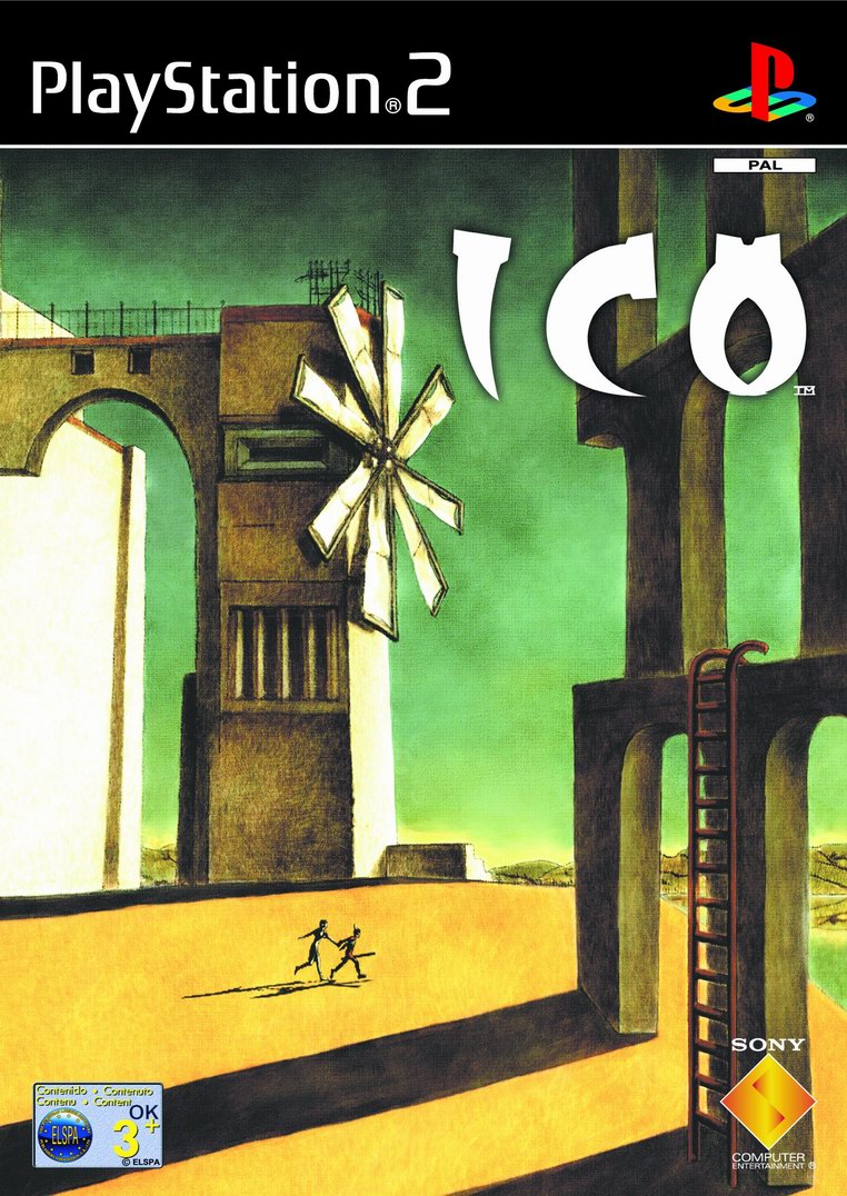 Ico.jpg