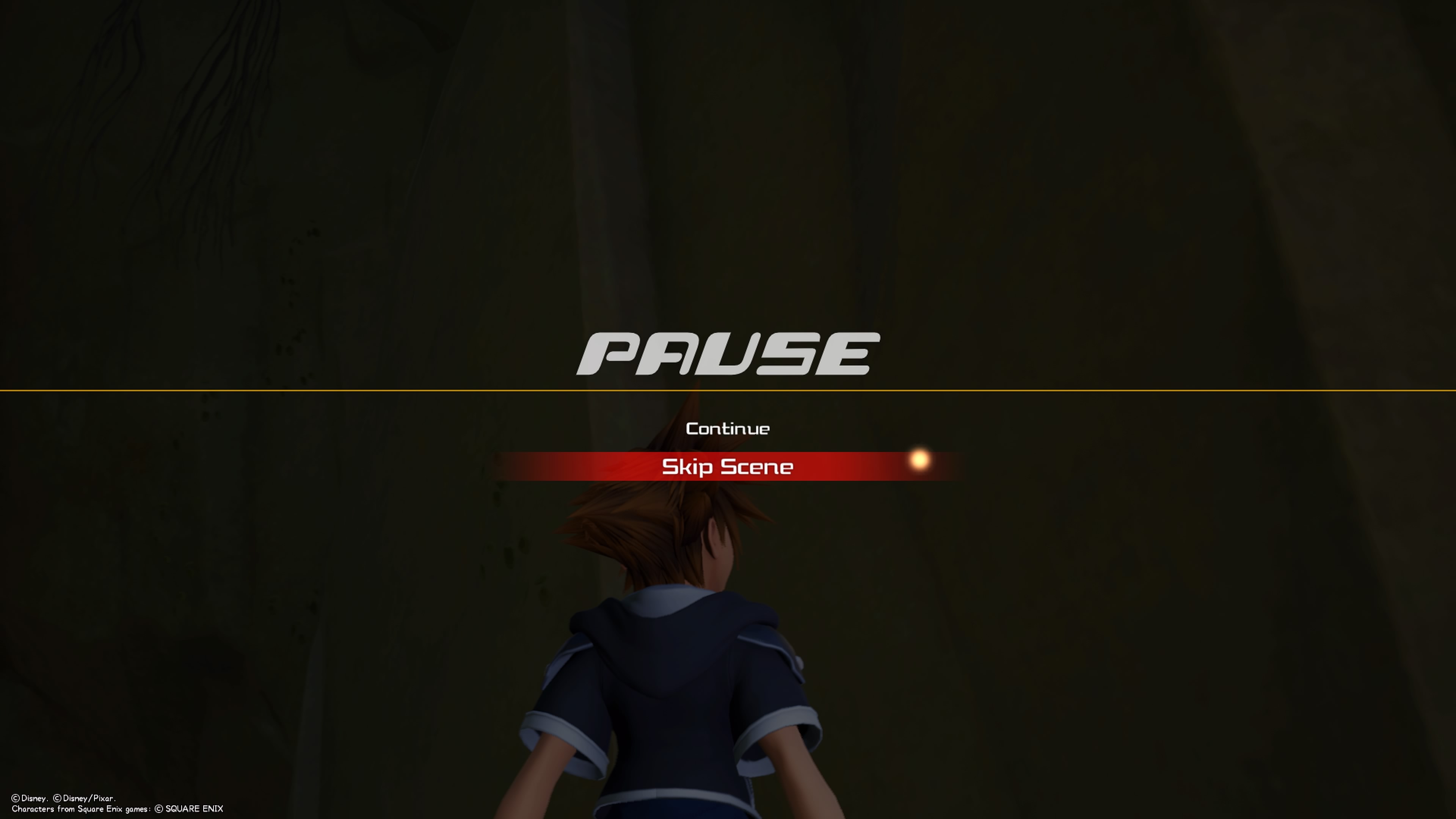 2NVZI3M.jpg