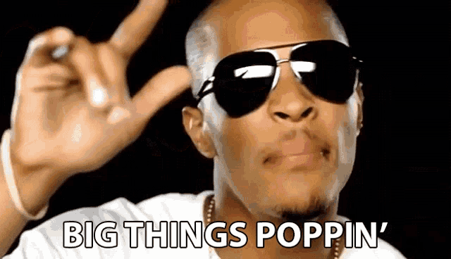 big-things-poppin-big-things-happening.png