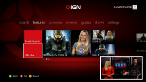 IPLxBoxLive_IGN-Live-300x168.png
